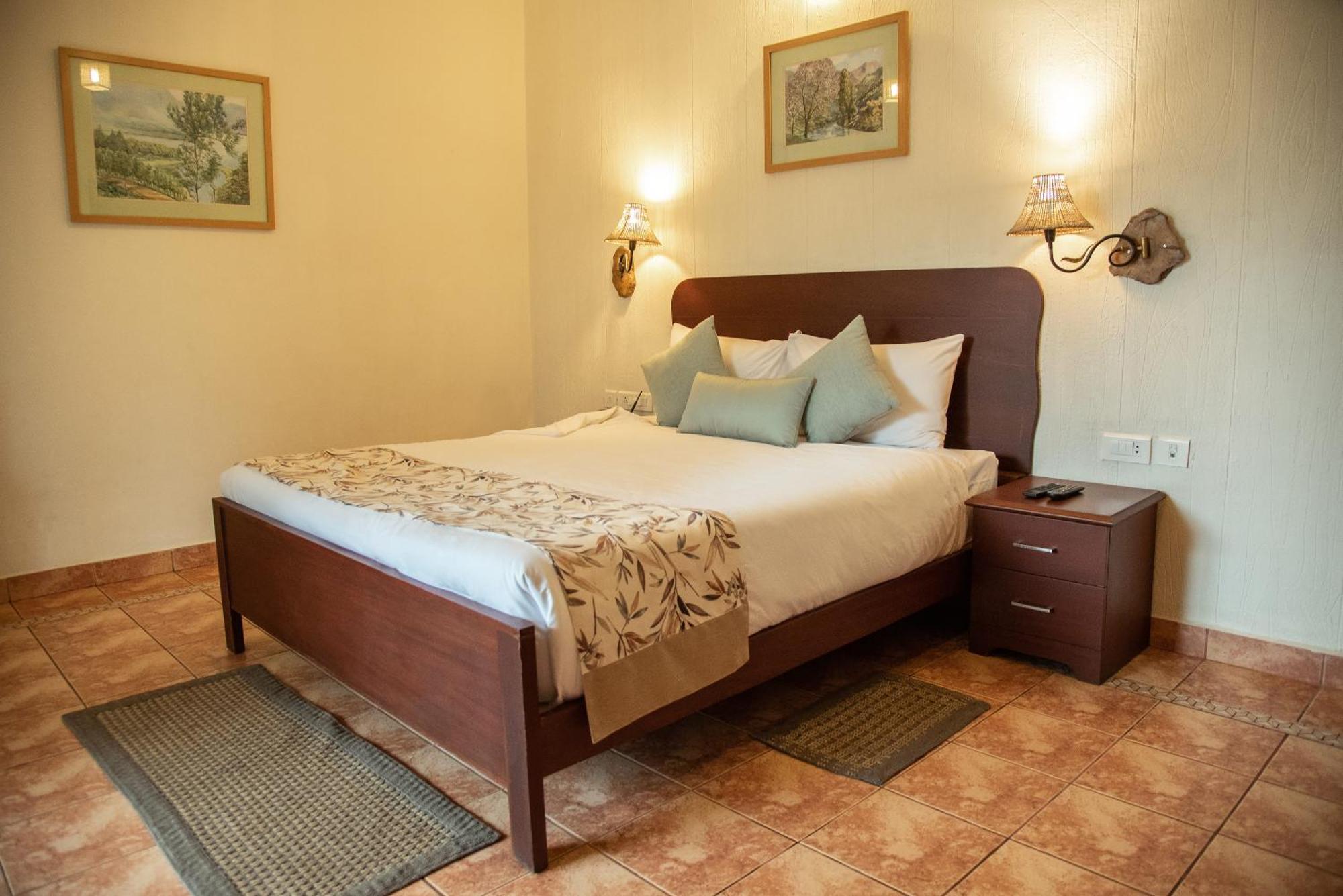 Misty Mountain Experience By Perfect Stays Pīrmed Buitenkant foto